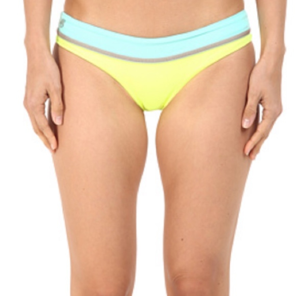 Maaji Bikini - image 2